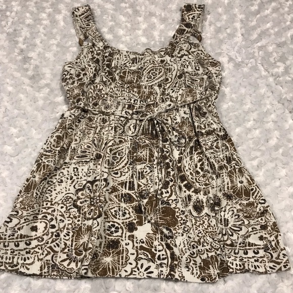 Tank top sz M - Picture 4 of 8